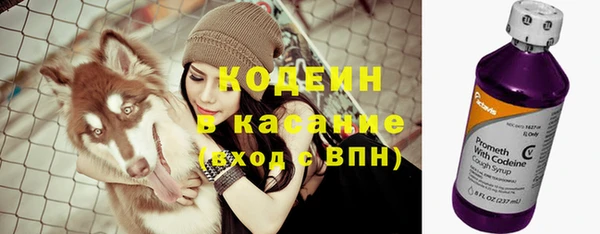 молекула духа Абинск