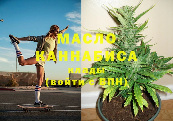 молекула духа Абинск