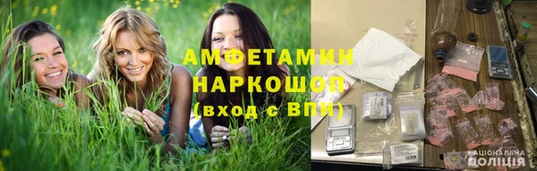 молекула духа Абинск