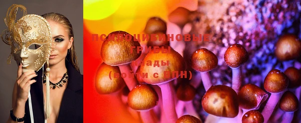 Альфа ПВП Алексеевка